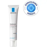 La Roche Posay Toleriane Kerium 40ml Ansiktsbehandling
