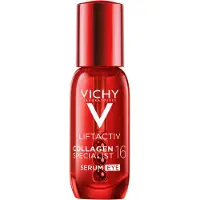 VICHY Liftactiv Collagen Specialist 16 Ögonserum 15 ml