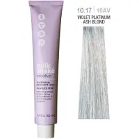 Milk shake Milk Creative 1017 Color 100ml