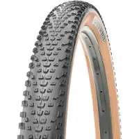 Maxxis Rekon Race V 60 Tpi 29´´ X 2.40 Styv Mtb-däck