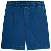 Timberland Herringbone Korta Jeans