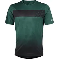 Loeffler Mtb Raider T-shirt Med Korta ärmar