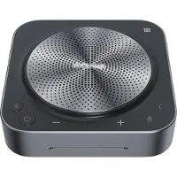 Maxhub Uc Bm35 Högtalare