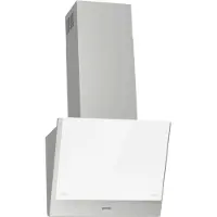 Gorenje WHI6SYW huva