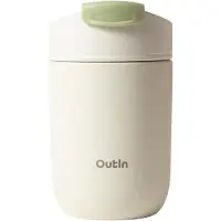 OutIn Travel 350ml Termosmugg