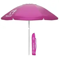 Marbueno Summer 10329rs 180 Cm Strandparasoll