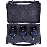 Carp spirit Blax X3 Bitlarm