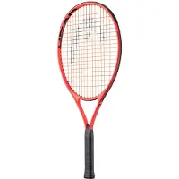 Head Radical Grip 3 Tennisracket