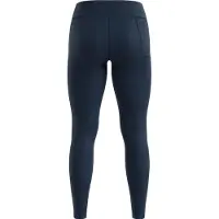 Odlo Essential Warm Leggings