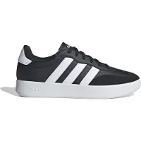 Adidas Barreda Skor