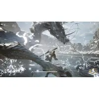 Ps5 Black Myth: Wukong