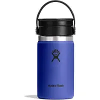 Hydroflask Wide Flex Sip Lid-12 Oz Termosflaska