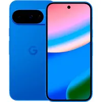 Google Pixel 10 256GB/12GB - Indigo