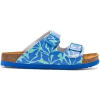 Regatta Mia Sandaler
