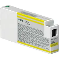 Epson T5964 gul bläckpatron (original)