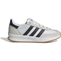 Adidas Run 70s 2.0 Skor