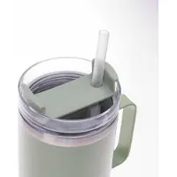 Iguana Conly 900ml Termosmugg