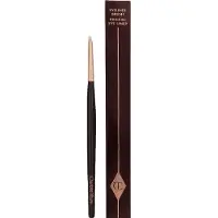 Charlotte Tilbury Eyeliner borste