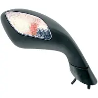 Vicma Aprilia Rsv 1000 04-05 Höger Backspegel