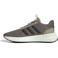 Adidas X_plr Path Skor