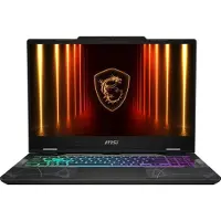 MSI Cyborg 15 B13wfkg-625xpl 15.6´´ Intel Core I5/16gb/512gb Ssd/geforce Rtx5060 8gb Gaming Laptop