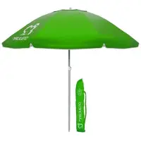 Marbueno Summer 10330vo 200 Cm Strandparasoll