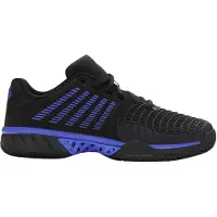 K-Swiss Express Light 3 Skor För Grus