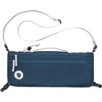 Fjällräven Hoja Bike Frame Fold Bag överrör