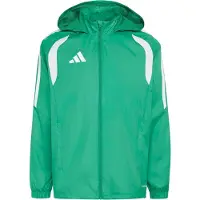 Adidas Tiro 26 League Vindjacka