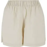 Urban Classics Tb6848 Linen Shorts