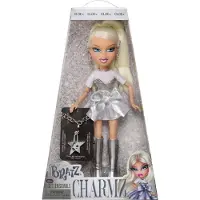Mga Stylin Charmz Cloe Docka