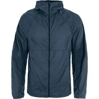 Fjällräven Keb Lätt Wind Jacket Men