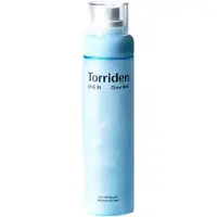 Torriden [] DIVE-IN Lågmolekylär Hyaluronsyra Glow Mist 50ml/120ml 50ml
