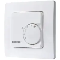 Eberle Rumsregulator (UP) 1W 50x50 ()