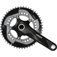 Sram Red Gxp Yaw 110 Bcd Vevparti