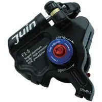 Juin Tech F1-s Skivbromsok