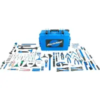 Park Tool Brk-1 Verktygssats