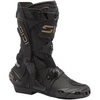Sidi Rex Air Motorcykel Stövlar