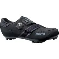 Sidi Aertis Mtb-skor