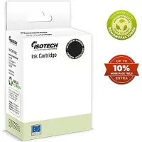 Ginza.se ISOTECH Ink 8286B006 PG-545XL/CL-546XL Multipack