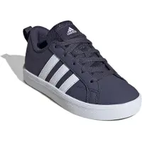 Adidas Sportsko 'PACE 2.0' nattblå / vit