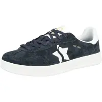 SKECHERS Academy Court Charm Skor