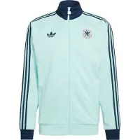 Adidas Germany Originals Träningsoveralljacka