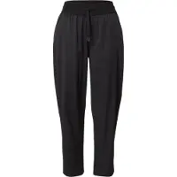 The North Face Outdoorbyxa 'APHRODITE ARISE' svart