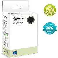 Ginza.se ISOTECH Ink 5222B005 PG-540XL Black