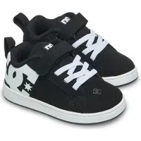 Dc-shoes Cg V Skor