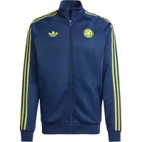 Adidas Colombia Originals Träningsjacka, storlek Medium