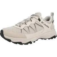 Columbia Peakfreak Rush Outdry Vandringsskor