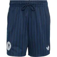 Adidas Germany Originals Shorts, storlek XX-Large