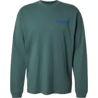 Jack Wolfskin Confident T-shirt Med Lång ärm